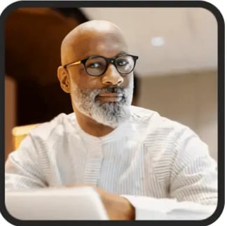 Quietum Plus Customer reviews