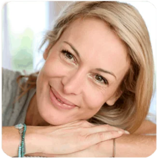 Quietum Plus Customer reviews